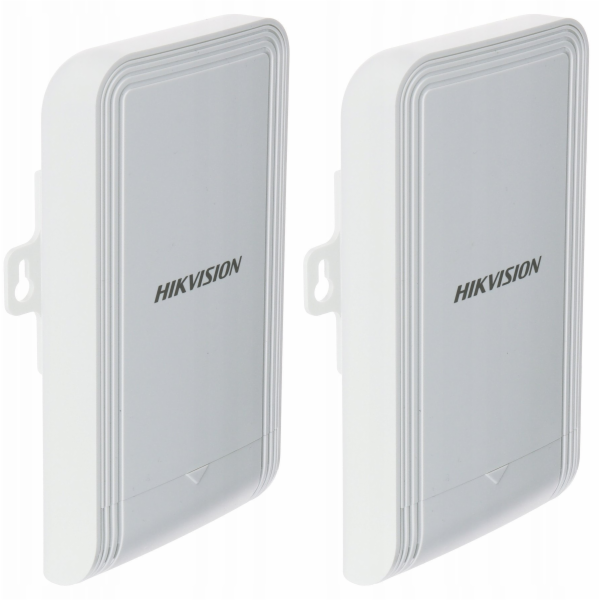 Hikvision BEZDRÁTOVÝ WI-FI MŮSTEK DS-3WF02-5AC/D