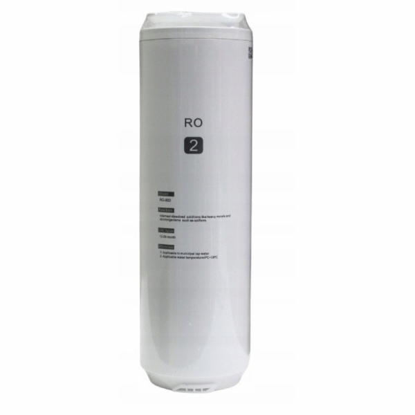 Klarwod Membrána pro beztankový systém reverzní osmózy RO...