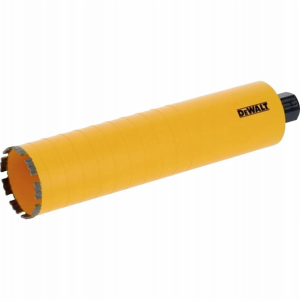 Dewalt DIAMANTOVÁ KRAJKA 117 MM