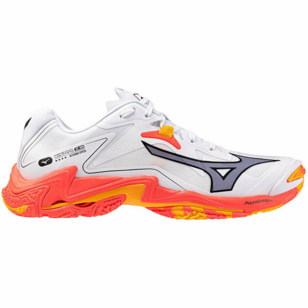 Mizuno Pánské volejbalové boty WAVE LIGHTNING Z8 (V1GA240...