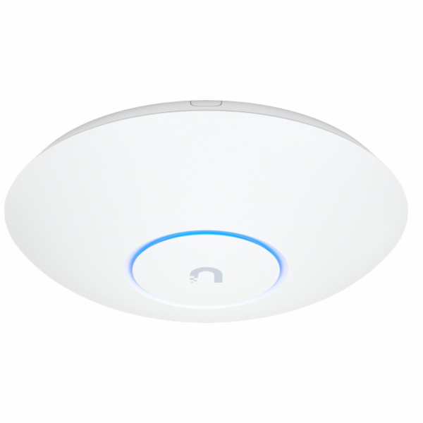 Ubiquiti PŘÍSTUPOVÝ BOD UQ-U7-PRO UniFi Wi-Fi 7 2,4 GHz, ...