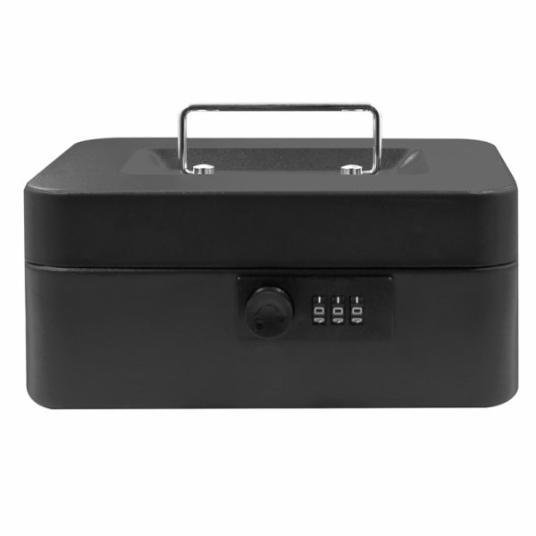 Tracer 47652 Cash Saver Money Box