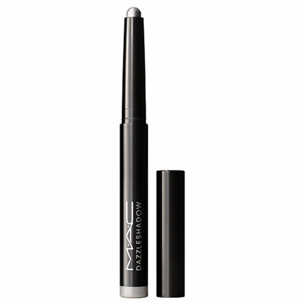 MAC Oční stíny DAZZLESHADOW STICK DEMURE DIAMONDS 1,6 g