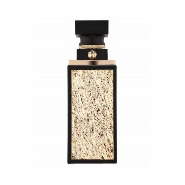Bi-es Fragrance World Varakh Gold 100ml kvepalai Moterims...