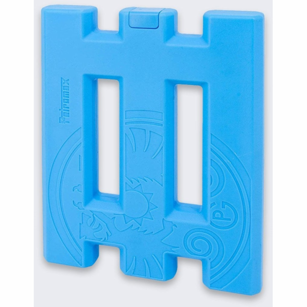 Petromax 210 MODRÝ ledový blok