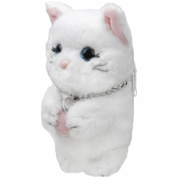 Laut Peněženka MAGMOJI s kočičím motivem Marshmallow a Ma...