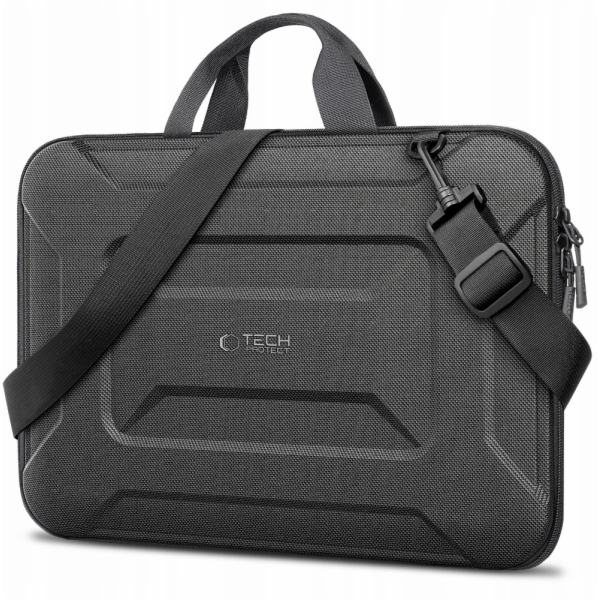 Tech-Protect Taktická brašna Ranger-x na notebook 15-16" ...