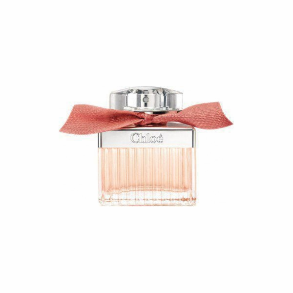 Chloe Roses de Chloe EDT 50 ml
