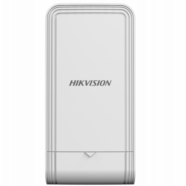 Hikvision BEZDRÁTOVÝ WI-FI MŮSTEK DS-3WF02C-5AC/OV3 5GHz