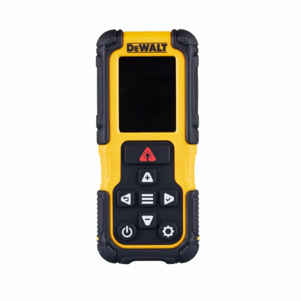 Dewalt DWHT77200-XJ laserový dálkoměr