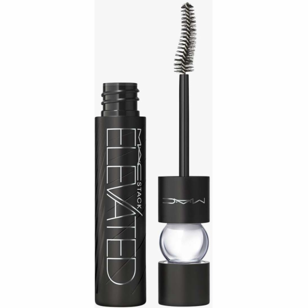MAC Řasenka MACSTACK ELEVATED 12ML