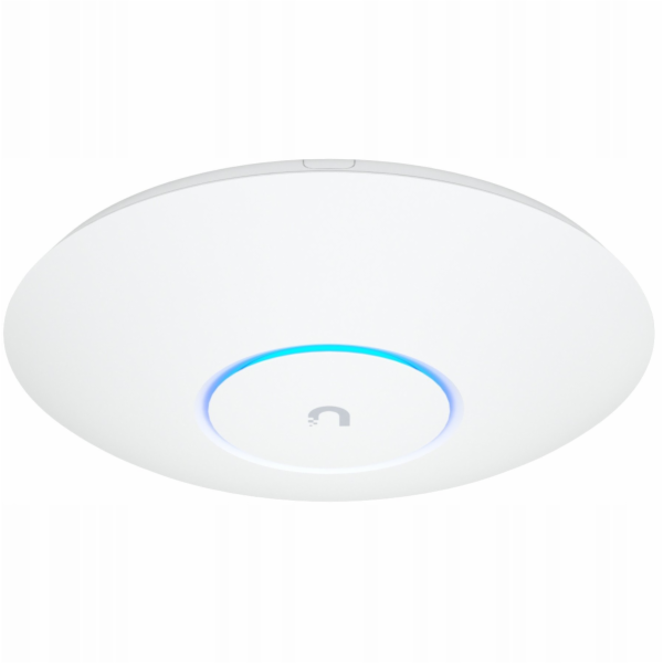 Ubiquiti PŘÍSTUPOVÝ BOD UQ-U6-PRO UniFi Wi-Fi 6 2,4 GHz, ...