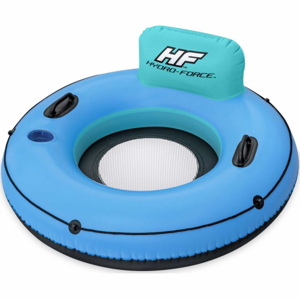 Bestway PLAVACÍ KRUH BESTWAY 43108