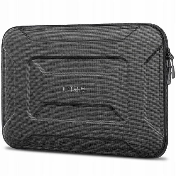 Tech-Protect Taktické pouzdro na notebook Ranger-x 15-16 ...