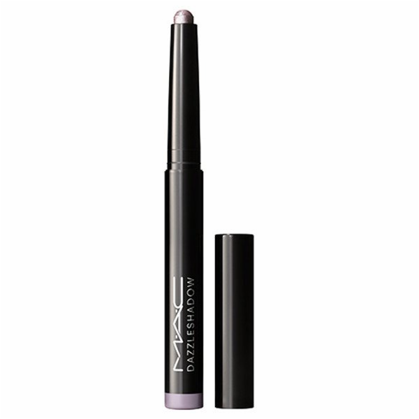 MAC Oční stíny DAZZLESHADOW STICK HAKU HAZE 1,6 g