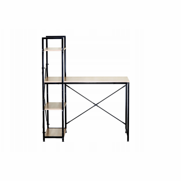 Gotel C5A OBOUSTRANNÁ MODERNÍ ŠKOLNÍ LAVICE V PODKROVNÍM ...