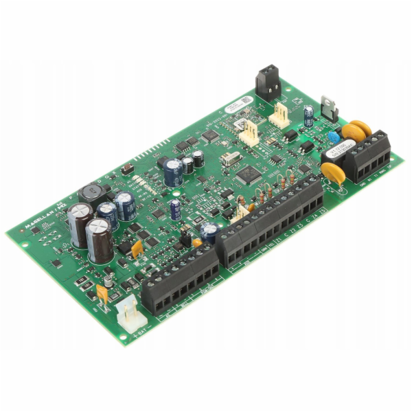 Paradox MG5050+-B6A DESKA ÚSTŘEDNY POPLACHU PARADOX