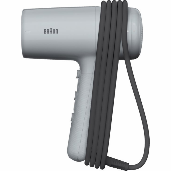 Braun Fén BRHD211E