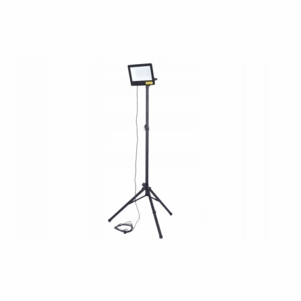 Partnersite LAMPA NA STATIVU 150W, 15000LM, LM150AL