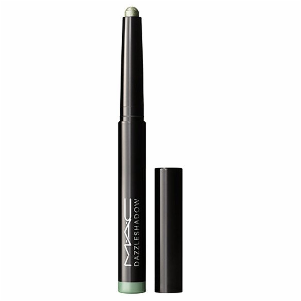 MAC Oční stíny DAZZLESHADOW STICK FILTHY MARTINI 1,6 g