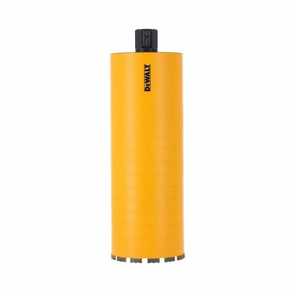 Dewalt DIAMANTOVÁ KRAJKA 152 MM