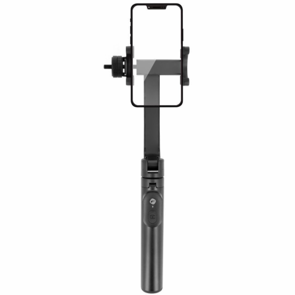 ForCell F-GRIP F170XL automatická selfie tyč s bezdrátový...