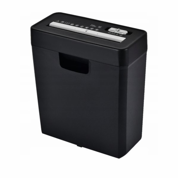 ExtraLink Skartovač kancelářských dokumentů 10 l