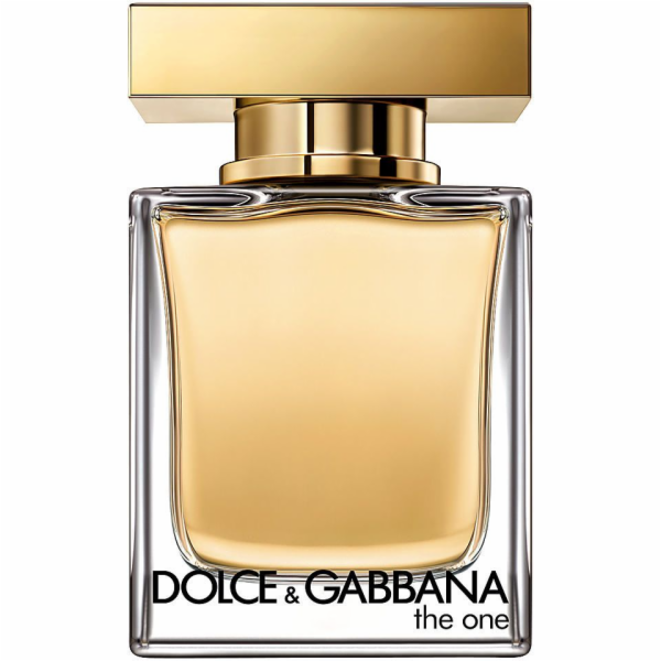 Dolce & Gabbana EDT 30 ml