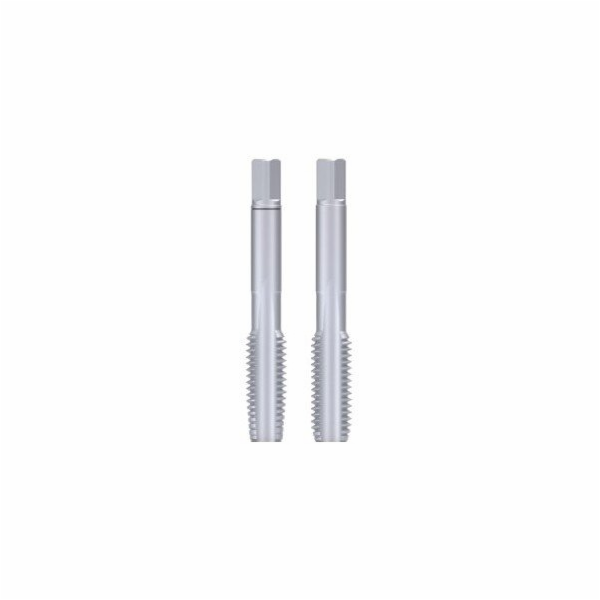 Fanar TAPS M22x2 NGMM/2 DIN-2181 (6H) HSS