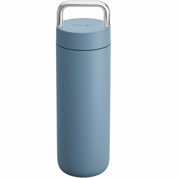 Fellow - Carter Carry Tumbler - Termohrnek - Béžová 591 ml