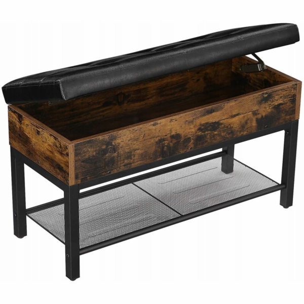 Dastal Botník se sedákem RESPO 2 (LSB46BXV1)