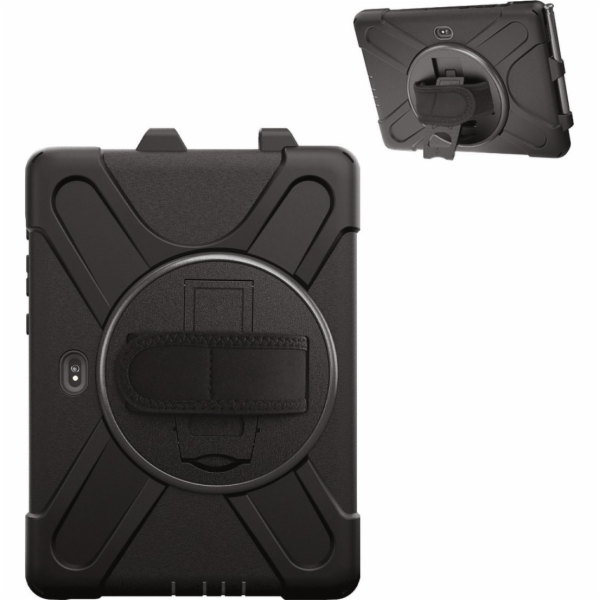 4smarts Pouzdro na tablet 4Smarts Rugged Case Grip pro Sa...