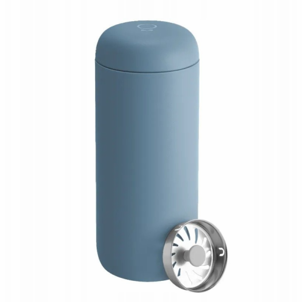 Fellow - Carter Move Mug - Termohrnek - Powder Blue 473 ml