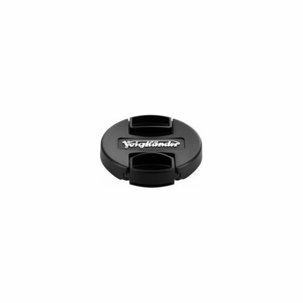 Voigtlander Krytka objektivu Krytka objektivu Voigtlander...