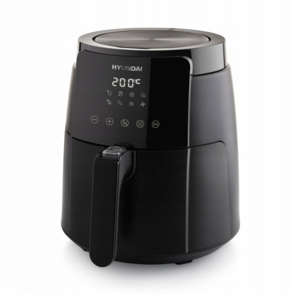 Hyundai Horkovzdušná fritéza - AF470