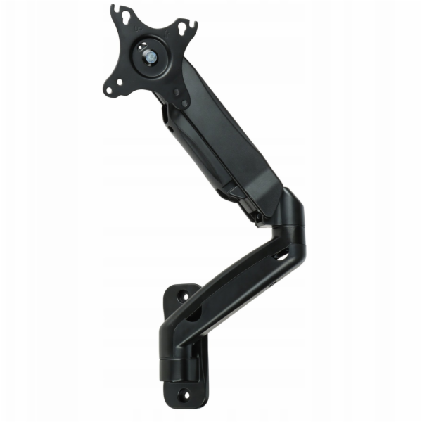 Brateck Držák monitoru s plynovou pružinou LDA31-112 17 ....