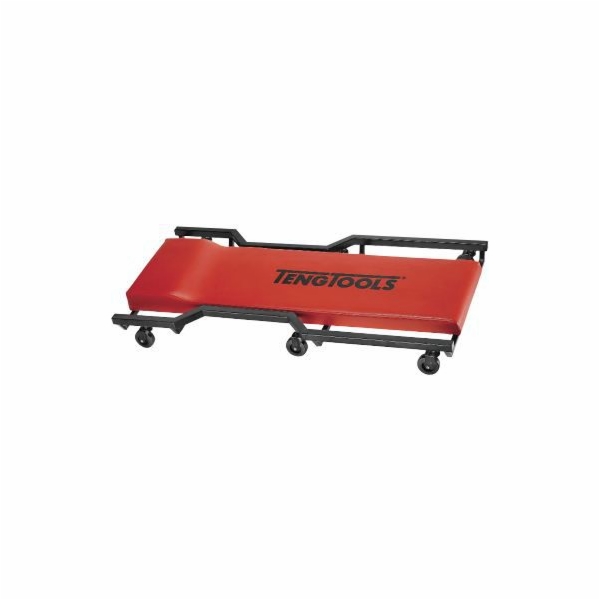 Teng Tools Dílenský vozík (23135-0109)