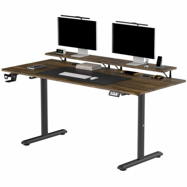 Ultradesk Stůl