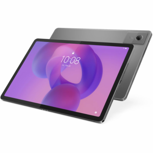 Lenovo Idea Tab 11 MediaTek Dimensity 6300 11" 2,5K IPS 5...
