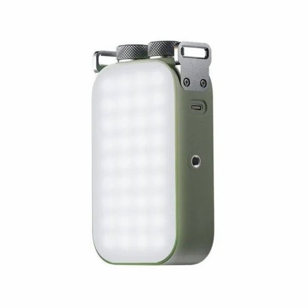 Multiblitz Phottix Photoolex Tofu BRO Pocket RGB