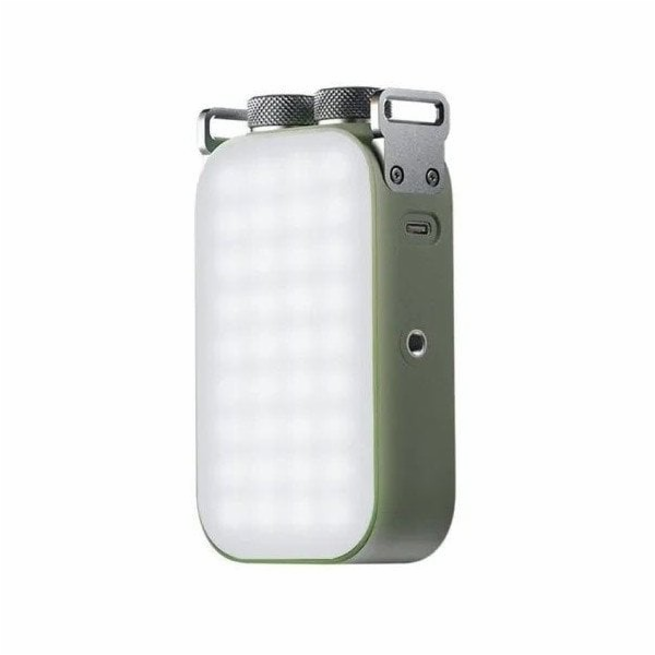 Multiblitz Phottix Photoolex Tofu BRO Pocket RGB