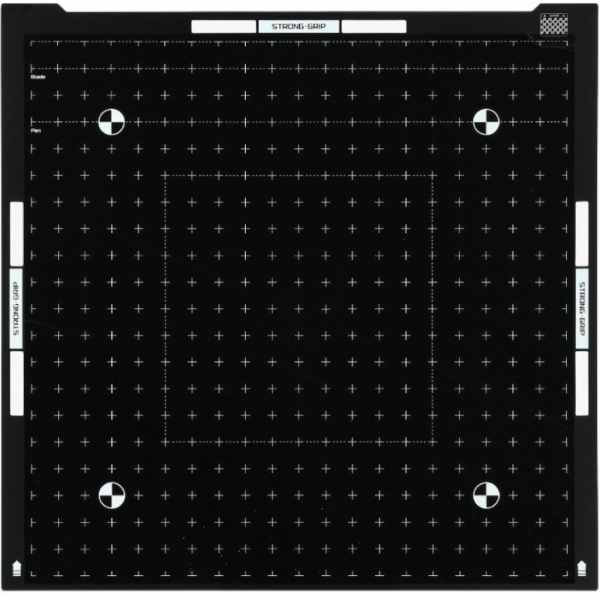 BambuLab Řezací podložka StrongGrip - řezací podložka pro...