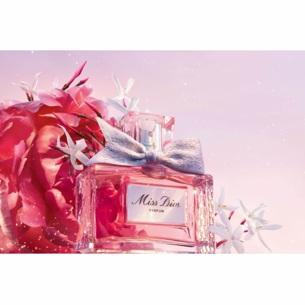 Dior Miss Dior Edp Spray