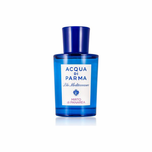 Acqua Di Parma Blu Mediterraneo Mirto di Panarea EDT 150ml