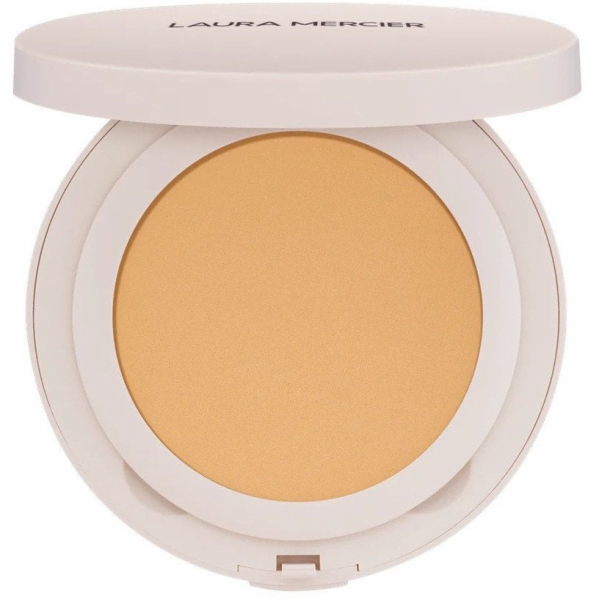 Laura Mercier Translucent Pressed Talc-Free Waterproof Fi...