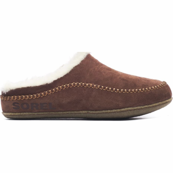 Sorel Sorel Lanner Ridge 1923641256 Hnědá 41