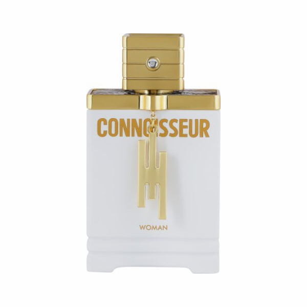 Armaf Connoisseur dámský Edp 100ml