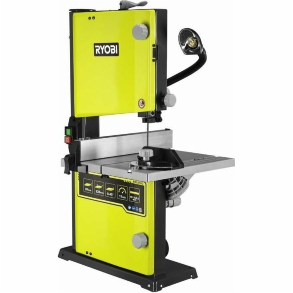 Ryobi Kotoučová pila RBS250G 250 W