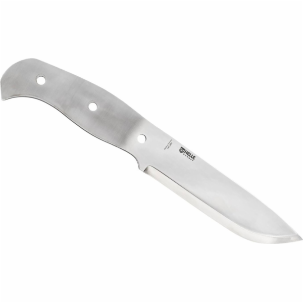 Heller čepel Helle Nord