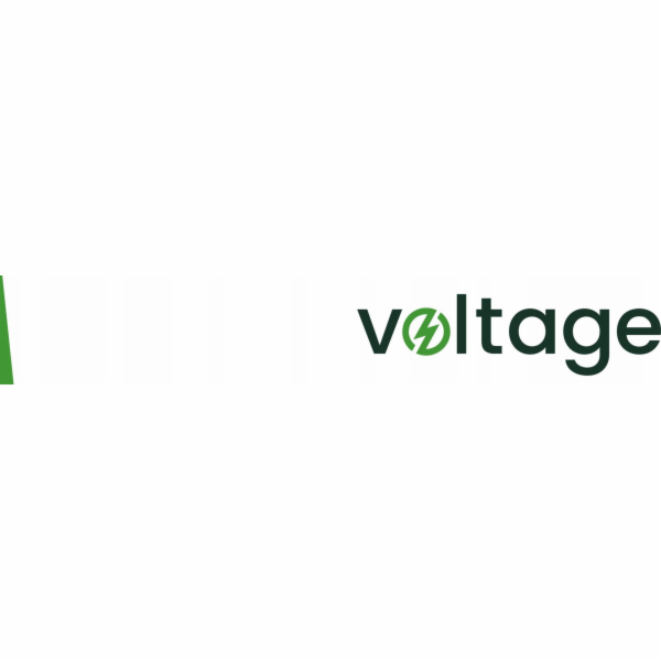 voltage AGM napěťová baterie s dlouhou životností 12V 45A...